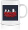 Other Stranger Things Ceramic Mug