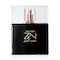 Shiseido Zen Gold Women&#39;s Elixir 100ml