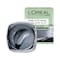 L&#39;Oreal Paris Detoxify Pure Clay Mask With Charcoal Grey 50ml