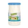 Aromate Light Mayonnaise 250ML