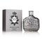 John Varvatos Xx Artisan for Men Edt 125ml