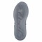 Sparx Men Shoes Sm  500 Navy Blue