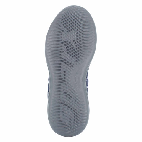 Sparx Men Shoes Sm  500 Navy Blue