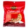 Nuttishland Dry Rosted And Salted Cashew Nuts 100g