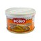 Domo Yeast Instant 30GR