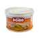 Domo Yeast Instant 30GR