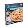 Carrefour Frozen Pizza Seafood 400g