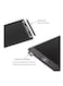 Child Toy Electronic Drawing Board LCD Screen Writing Digital Graphic Tablet Assorted Colors