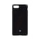 TOTU DESIGN HAN SERIES CARBON CASE IPHONE8 BLACK