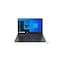 Lenovo Thinkpad E15, 15.6 Inch FHD, Core i5-1135G7, 8GB RAM, 256GB, Fingerprint, Windows 10 Pro Laptop