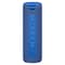 Xaiomi Mi Portable Bluetooth Speaker QBH4195GL Blue