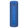 Xaiomi Mi Portable Bluetooth Speaker QBH4195GL Blue