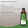 BEAUTY AMBITION Amla Oil for Hair and Skin Care - 150 Ml