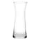 Ocean Tempo Carafe Glass 610ml