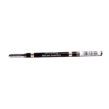 Max Factor Brow Shaper 20 Brown