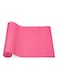 Generic Multi-Functional Anti-Skid Yoga Mat-10 Mm 68.11X24.02Inch