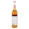 MONIN SIROP LIME JUICE CORDIAL 700ML