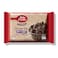 Betty Crocker Semi Sweet Chocolate Chips 200g