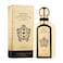 Armaf Derby Club House Eau De Parfum Gold 100ml