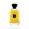 Atelier Des Ors Aube Rubis Eau De Parfum - 100ml