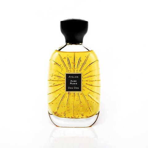 Atelier Des Ors Aube Rubis Eau De Parfum - 100ml