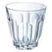 Luminarc Le Verre Francais Charlotte Tumblers 240ml x Pack of 6