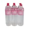 Bambino Baby Water 1.5L&times;6 Pieces