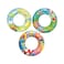 Bestway 36013 Swim Rings - 56cm