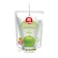 Carrefour 100% Apple Juice 200ml