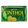Godrej Cinthol Lime Bath Soap Bar 175gr