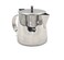 Tea Pot 800 ml