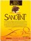 Sanotint Classic Golden Chestnut- No 05