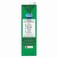 Rubicon Exotic Corossol Juice 1L