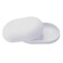 GAB SOAP BOX OVAL TRANSPARANT