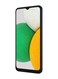 Samsung Galaxy A03 Core Dual SIM Blue 2GB RAM 32GB LTE - Middle East Version
