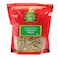 Nature's Own Whole Cardamom 250g