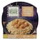 Carrefour Veggie Cooked Meal Of Chickpea Bulgur Meatballs 300g