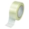 First1 Bopp Tape Clear 0.048x91.4m