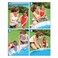 Intex Ocean Play Snapset Pool 72&quot; x 15&quot;