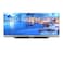 Sharp 65-inch 4K UHD Smart TV 4K Ultra HD - 4TC65DL6EX