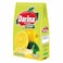 Darina Instant Powder Drink Lemonade 750GR