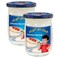 Regal Picon Cheese Spread 500g Pack of 2