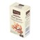 Italiano Cuisine Bread Improver 30g