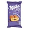 Milka Cake And Chocolate 35GR