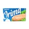 Orima Tuna Slices In Water 100g