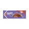 Milka Choco Jaffa Raspberry Jelly Cookies 147g
