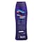 Nice&amp;Lovely For Men F&amp;C Lot400Ml