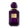 Chopard Imperiale Iris Malika L Edp 100Ml