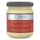 Clovis Dijon Mustard 200g