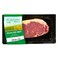 Diamantina - Grass Fed Striploin Steak